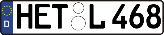 HET-L468