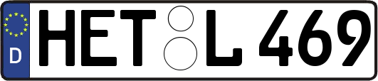 HET-L469
