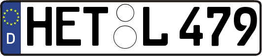 HET-L479