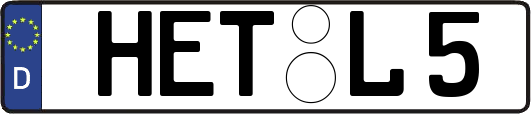 HET-L5