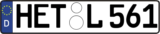 HET-L561