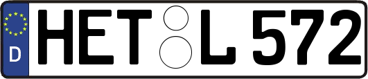 HET-L572