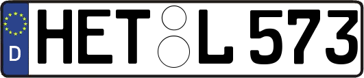 HET-L573