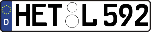 HET-L592