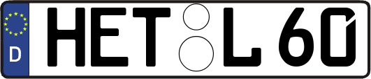 HET-L60