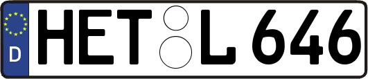 HET-L646