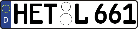 HET-L661
