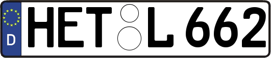 HET-L662