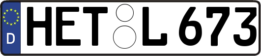 HET-L673