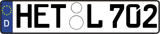 HET-L702