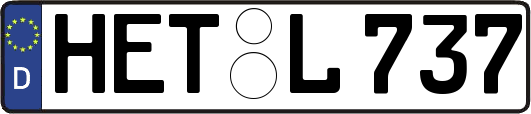 HET-L737