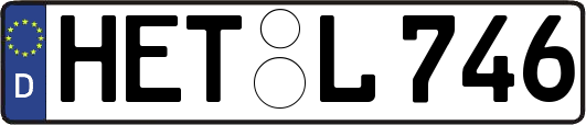 HET-L746