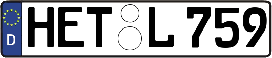 HET-L759