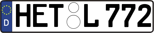 HET-L772
