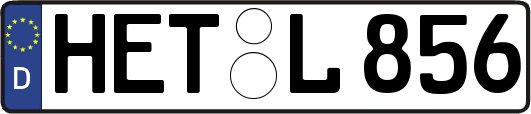 HET-L856