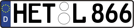 HET-L866