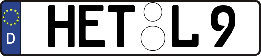 HET-L9