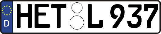 HET-L937