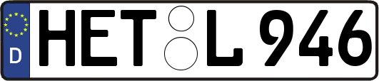 HET-L946