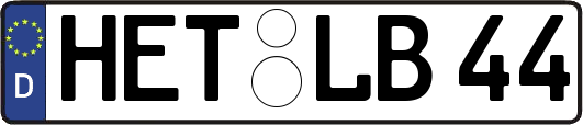 HET-LB44