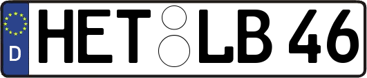 HET-LB46