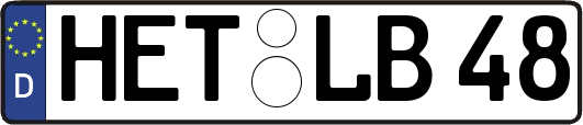 HET-LB48