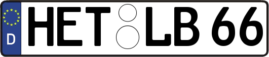 HET-LB66