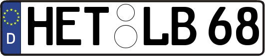 HET-LB68