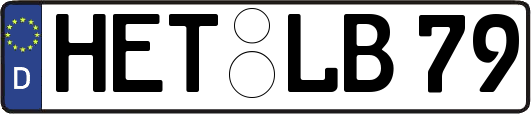 HET-LB79