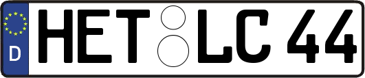 HET-LC44
