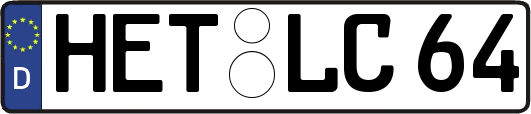 HET-LC64