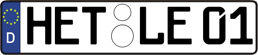 HET-LE01