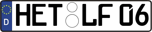 HET-LF06