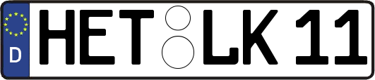 HET-LK11