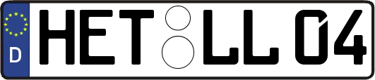 HET-LL04