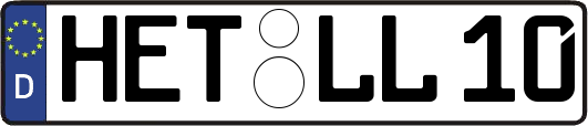 HET-LL10