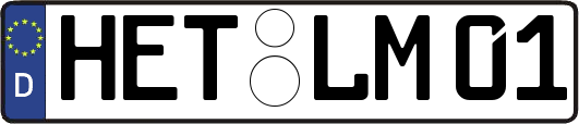 HET-LM01