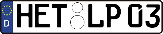 HET-LP03
