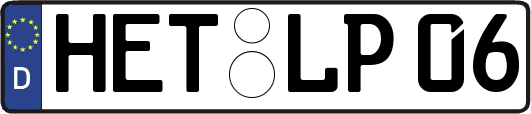 HET-LP06
