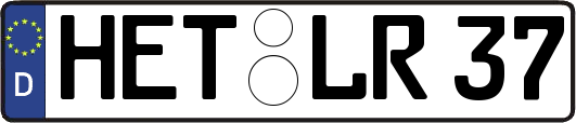 HET-LR37