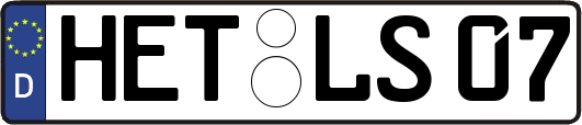 HET-LS07