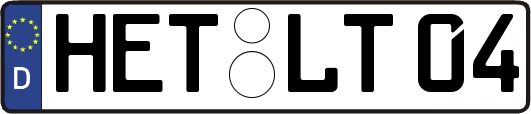 HET-LT04