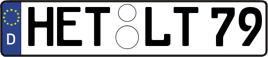 HET-LT79