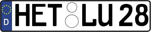HET-LU28