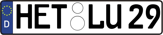 HET-LU29