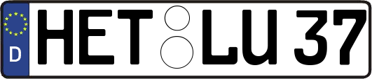 HET-LU37