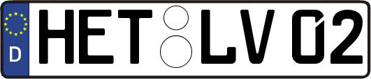 HET-LV02
