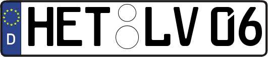 HET-LV06