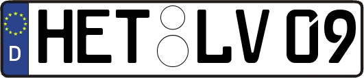 HET-LV09