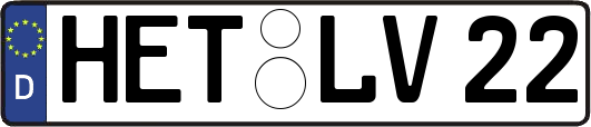 HET-LV22